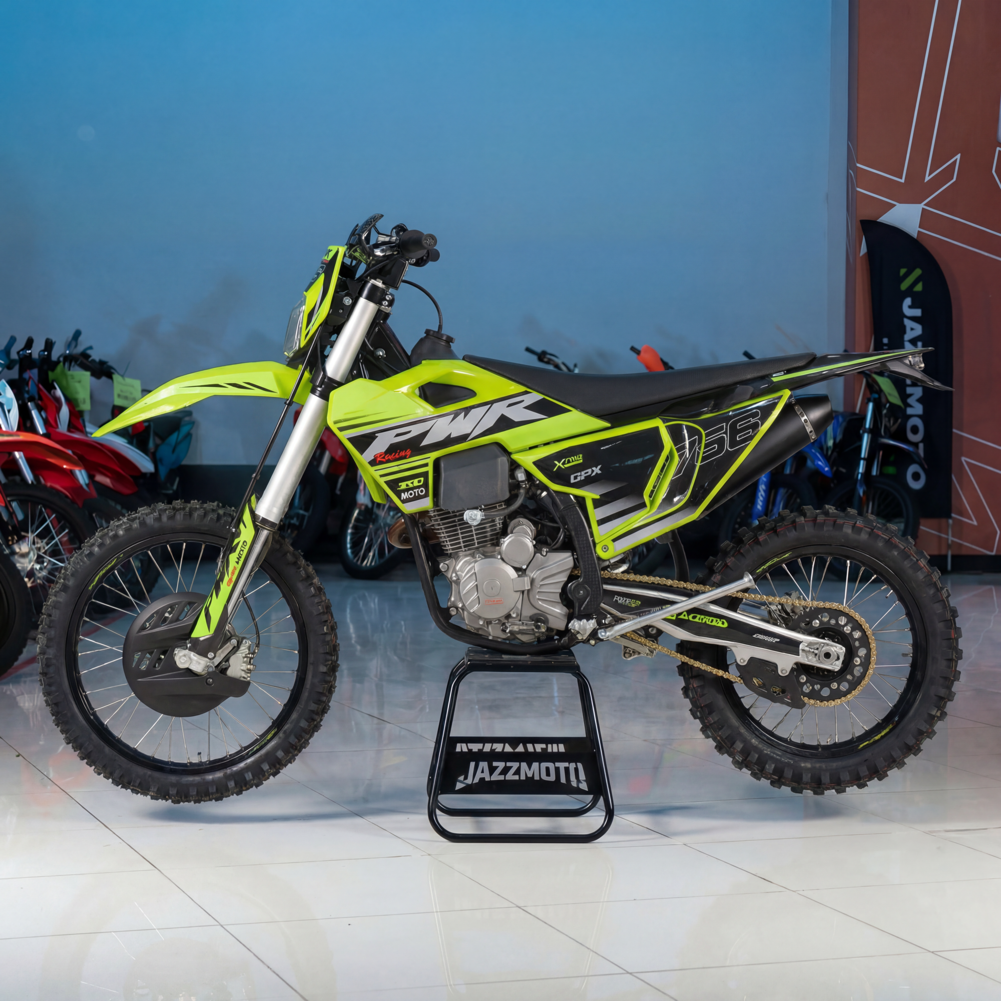 8b509cc4843bbf1fde8860d579df0725