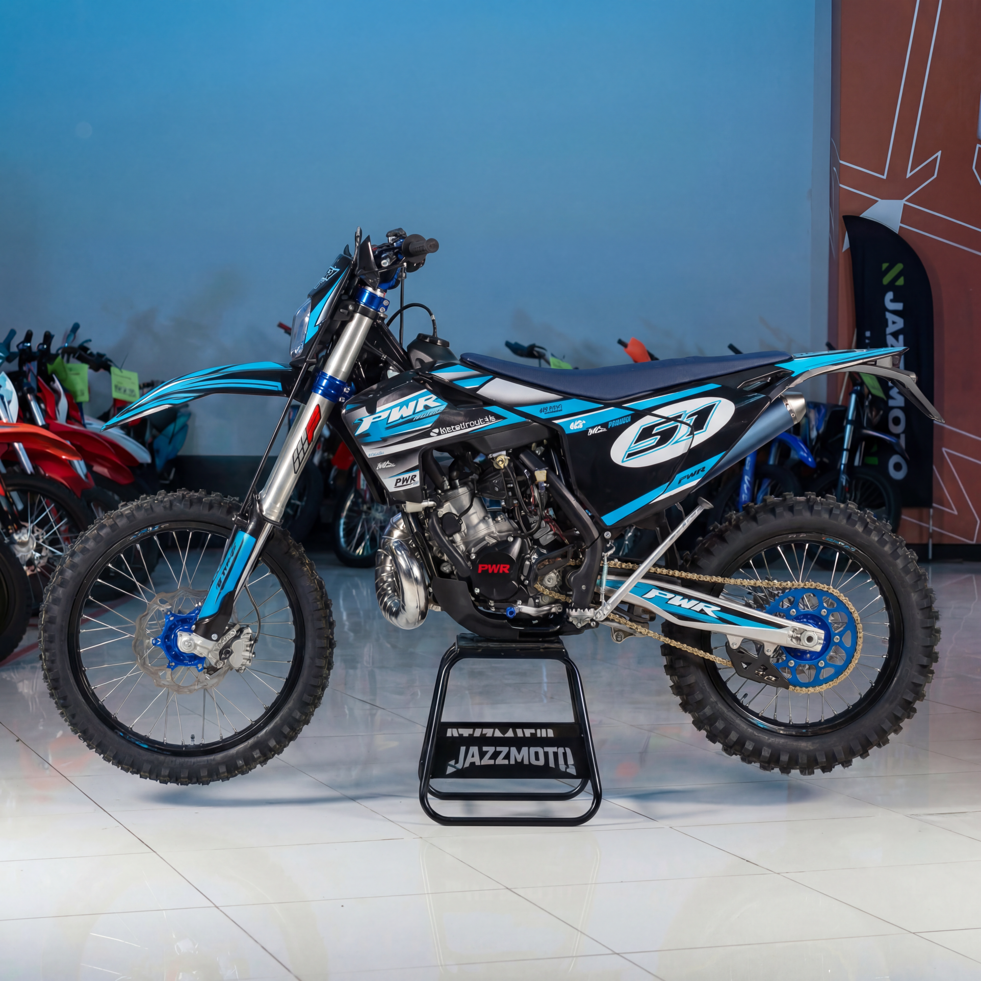 ca8c133b3e530d8839784ade1cc8424e