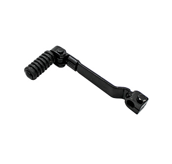 Ножка (рычаг) переключения передач складная стандарт